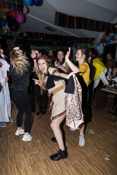 Bild 537 - Latuff Wiemersdorf 2020